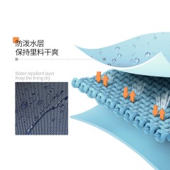 迪士尼书包小学生六一儿童节减负护脊大容量男双肩包书包美队BA5866A1 美队BA5866A1护脊减负4-6年级