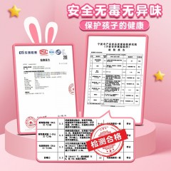 晨光（M&G）奶油胶咕卡贴纸套装全套女孩玩具儿童生日礼物钴咕咔盘diy材料古卡工具卡砖孤库卡估卡高颜值手账 咕卡盘袋装补充款/30件套