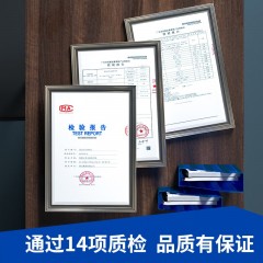 得力复印纸A4纸打印纸佳宣单包财务办公用品a4打印白纸草稿纸高档加厚复印纸书彩打纸 得力佳宣80g整箱2500张