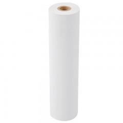 天章（TANGO）天章龙 210mmx30码 58G 热敏传真纸 通用传真机打印纸 20卷/箱