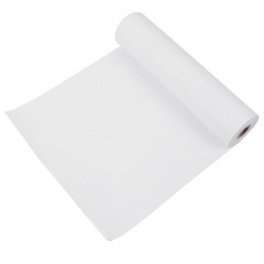 天章（TANGO）天章龙 210mmx30码 58G 热敏传真纸 通用传真机打印纸 20卷/箱