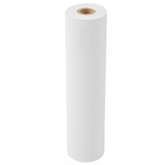 天章（TANGO）天章龙 210mmx30码 58G 热敏传真纸 1卷