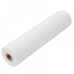 天章（TANGO）天章龙 210mmx30码 58G 热敏传真纸 1卷