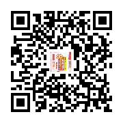 商品二维码