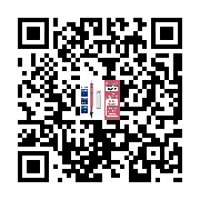 商品二维码