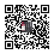 商品二维码