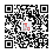 商品二维码
