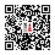 商品二维码