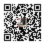 商品二维码