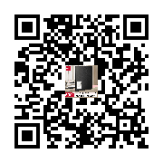 商品二维码