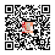 商品二维码