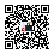 商品二维码