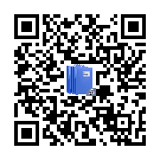 商品二维码