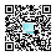商品二维码