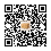 商品二维码