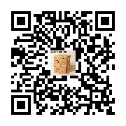 商品二维码