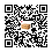 商品二维码