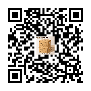 商品二维码