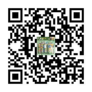 商品二维码