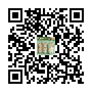 商品二维码