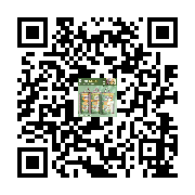 商品二维码