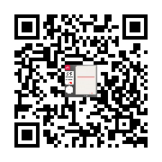 商品二维码