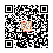 商品二维码