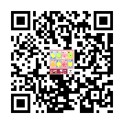商品二维码