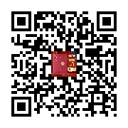 商品二维码